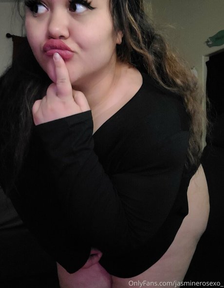 jasminerosexo_ erotische perfekte archiv