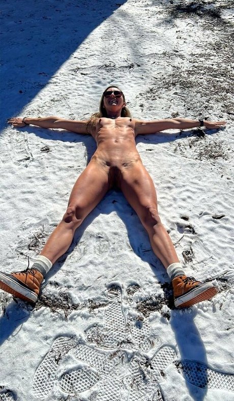 ebenholzbaby nur fans kunst xxx bild