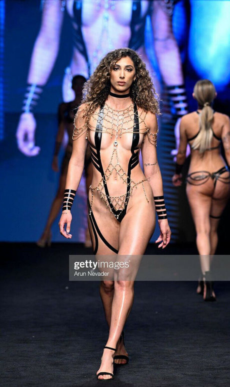 Alexia Balistreri kostenlose galerien