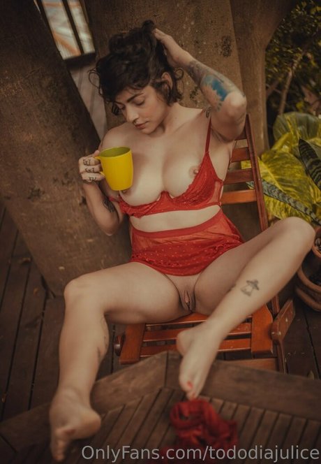 brustwarzen onlyfans beste exklusive bilder