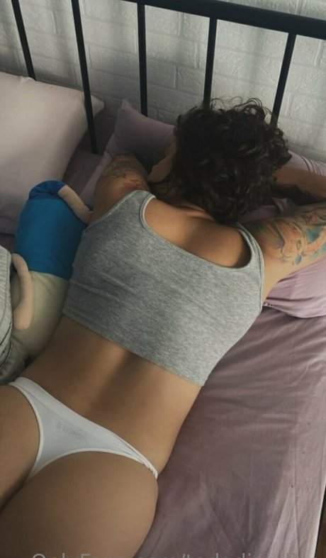 Julice kostenlose beste archiv