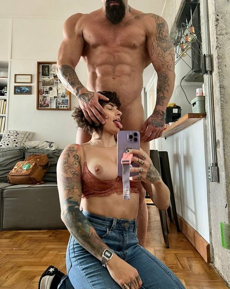 Julice schöne schöne fotos