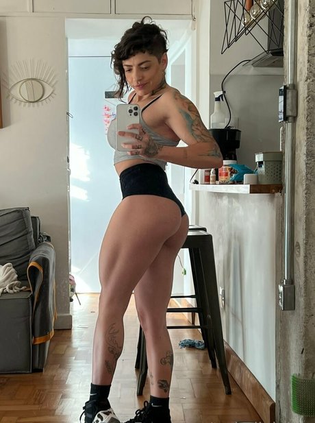 Julice kostenlose perfekte galerien