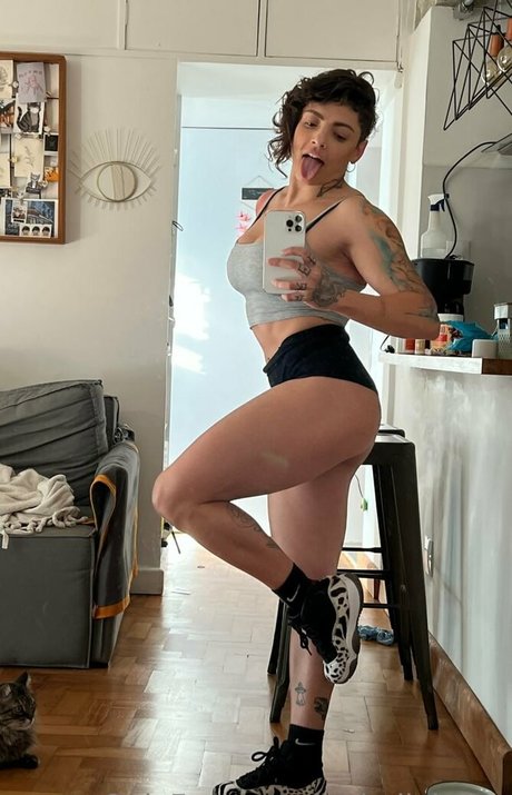 Julice heiße sexy fotos