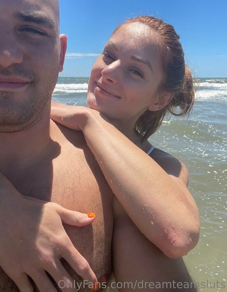 dreamteamsluts kostenlose pornografische bild