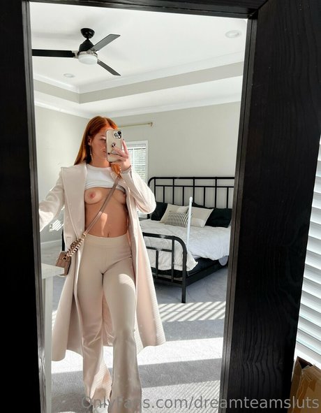 dreamteamsluts erotische nackte foto