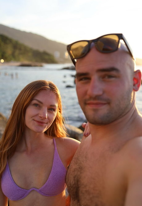 dreamteamsluts heiße pornostar fotos