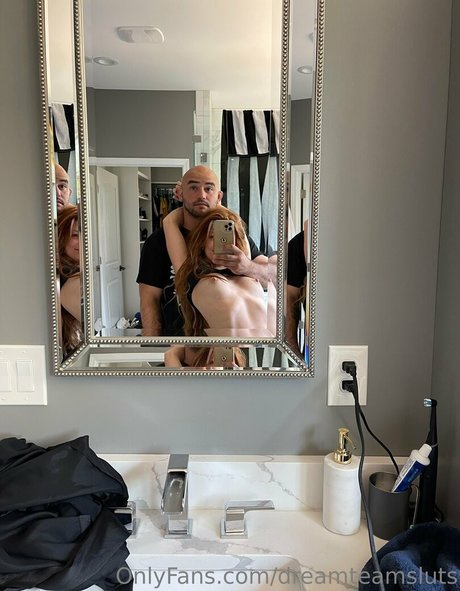 dreamteamsluts perfekte freie bilder