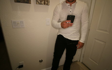 dreamteamsluts erotische kostenlose bild