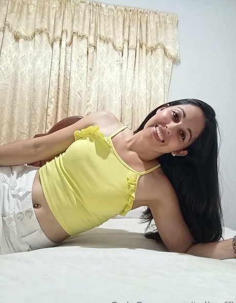 talisoffi hübsche galerien