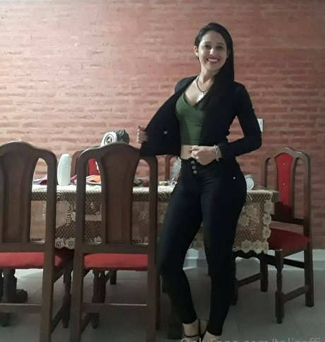 talisoffi schauspielerin sex fotos