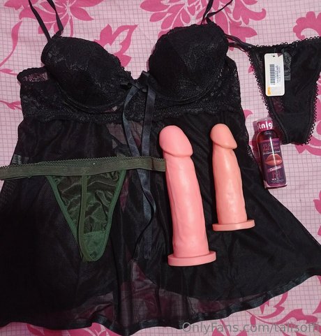 talisoffi schauspielerin sex foto