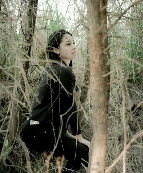 talisoffi nackten pornostar foto