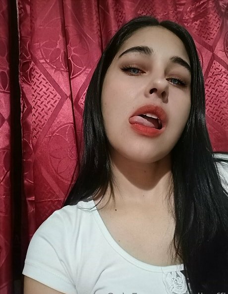 talisoffi kostenlose foto