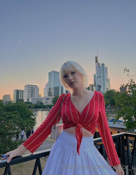 foreveryourslexi beste kostenlose archiv