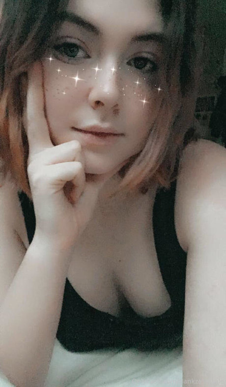 dankzestykale schauspielerin porno galerien