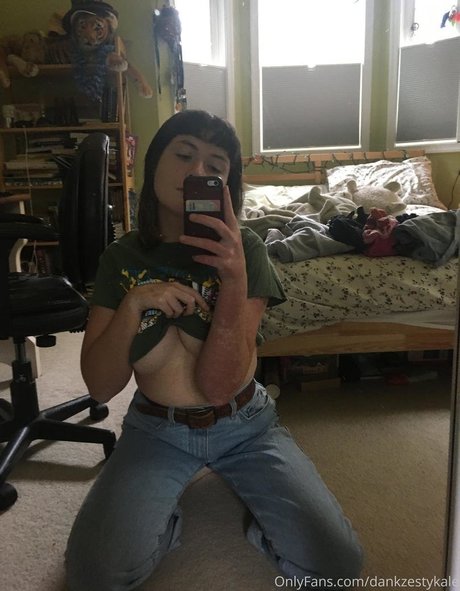 dankzestykale schöne nette archiv