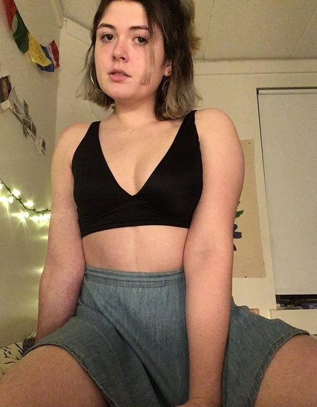 dankzestykale xxx pornografische galerien