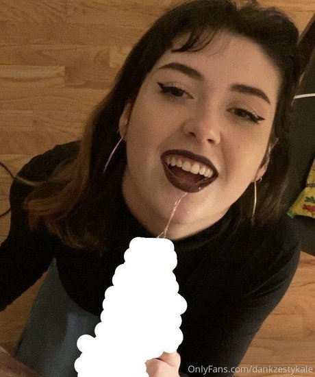 dankzestykale Bilder