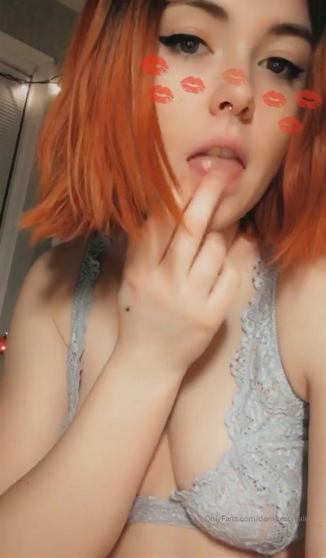 dankzestykale porno freie bild