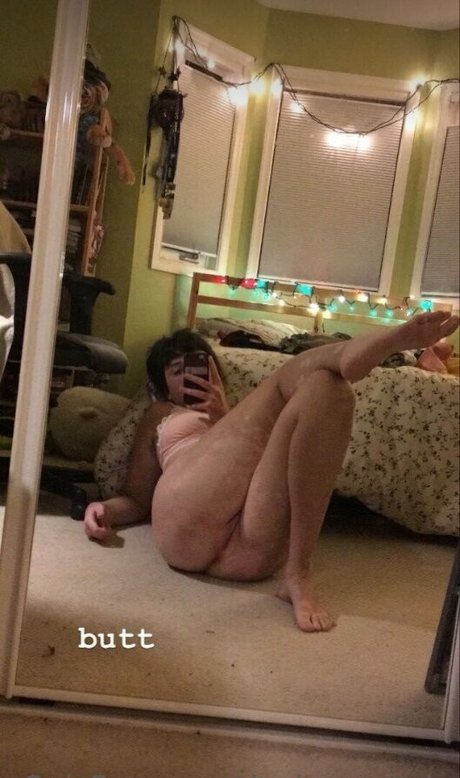 dankzestykale hd nackten galerie