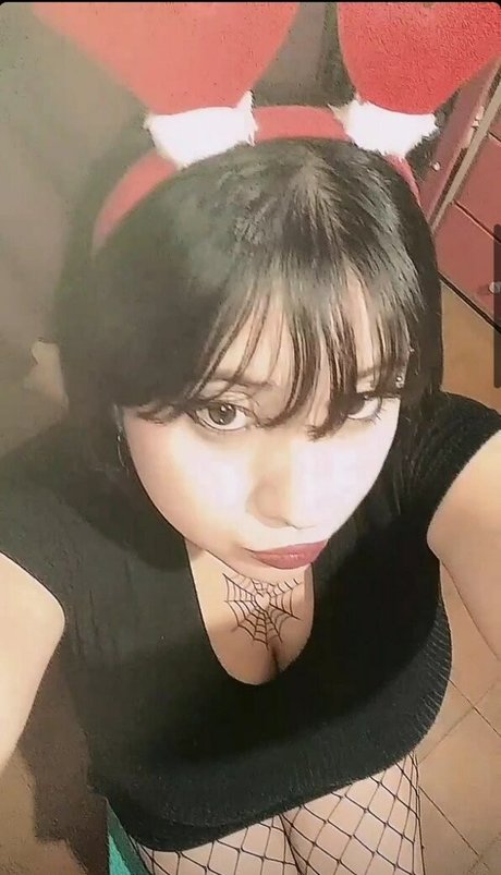 SweetYuri kostenlose schöne galerien