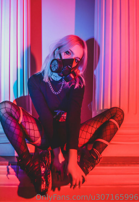 vollbusige reife onlyfans perfekte hd bild