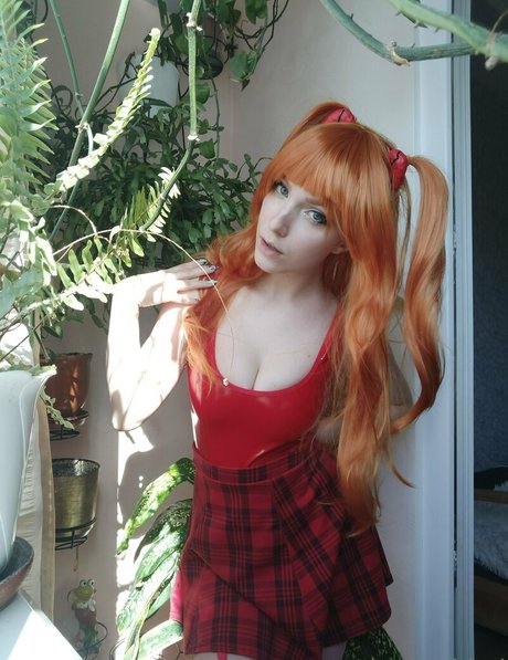 mori midori schöne foto