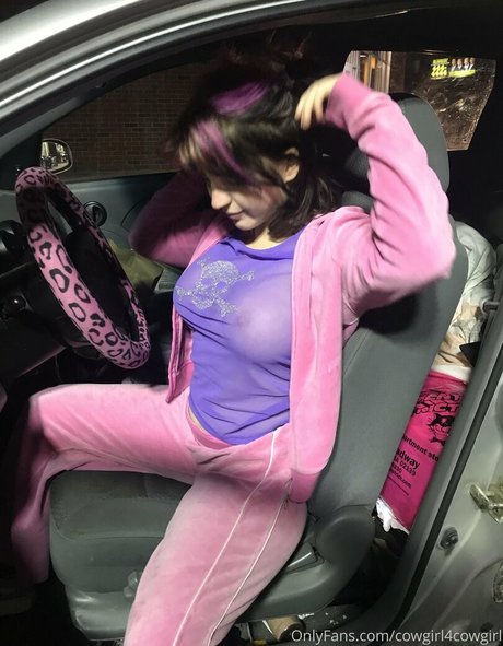 charlioface nackt hd bilder