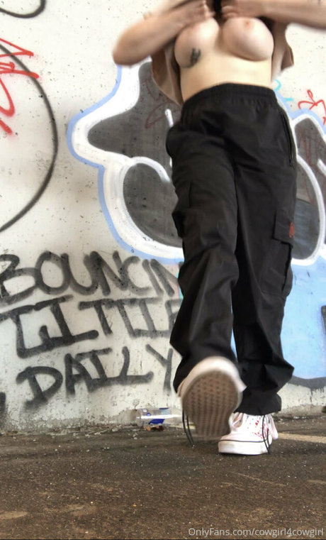 charlioface nackt pornostar foto