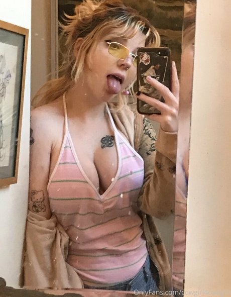 charlioface heiße nette bild