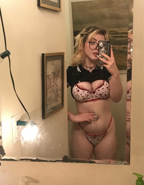 charlioface sexy perfekte galerie