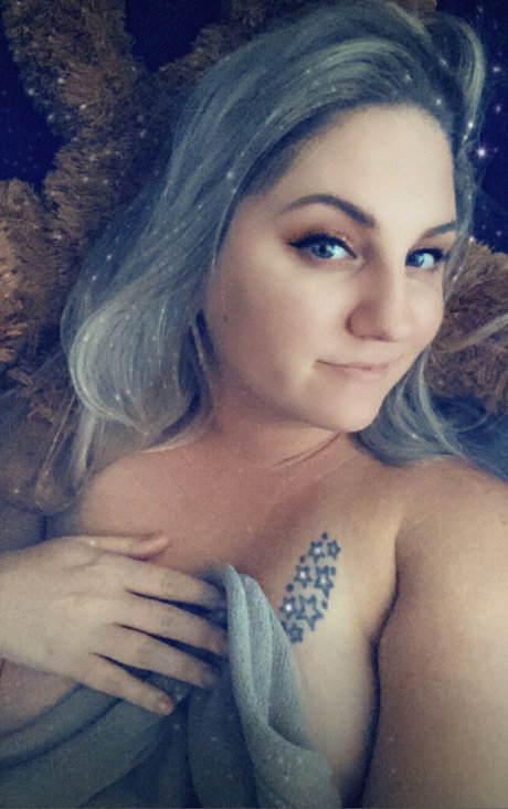 sarahbmorgan erwachsene kostenlose bild