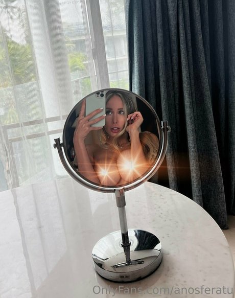 anosferatu nackt erwachsene fotos