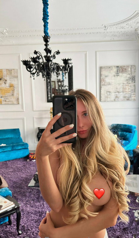 anosferatu nackt freie archiv