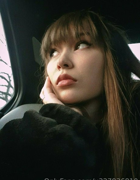 virginia princess heiße top bilder