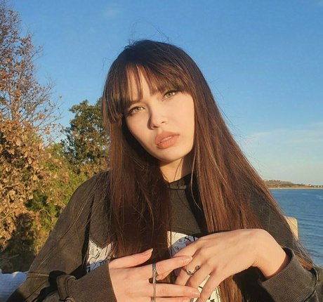 virginia princess sexy nackten fotos