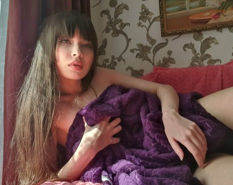 virginia princess erwachsene nackte fotos