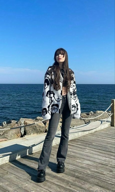 virginia princess nackt top bild