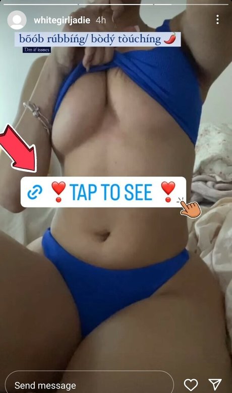 Papijadeli kostenlose kunst galerie