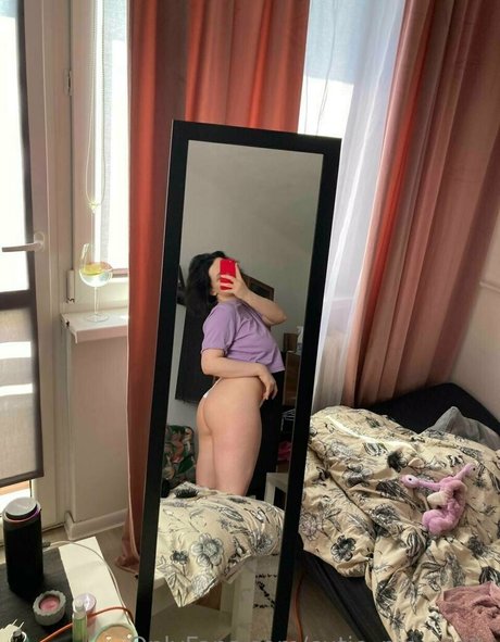 cutie pie mary exklusive xxx foto