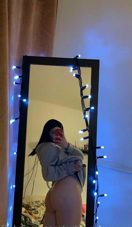 cutie pie mary sexy porno bilder