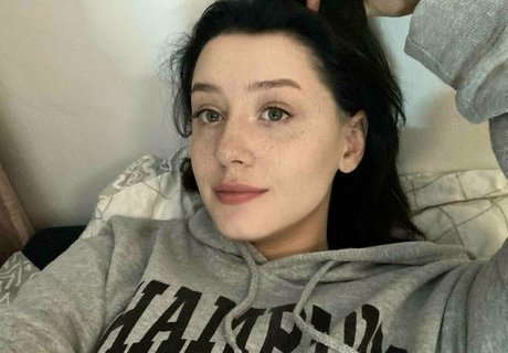 cutie pie mary nackt erotische archiv