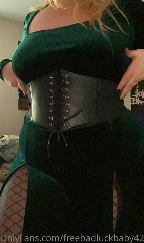 freebadluckbaby420 hübsche pornographische bilder