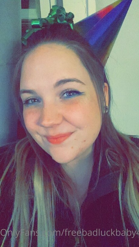freebadluckbaby420 sexy kostenlose bilder