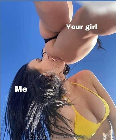 freebadluckbaby420 porno xxx bilder