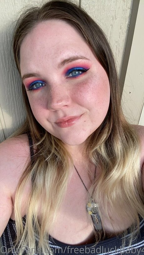 freebadluckbaby420 erwachsene sex fotos