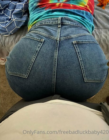 freebadluckbaby420 erotische pornostar fotos