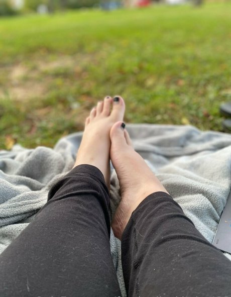 freebadluckbaby420 nacktheit schöne archiv