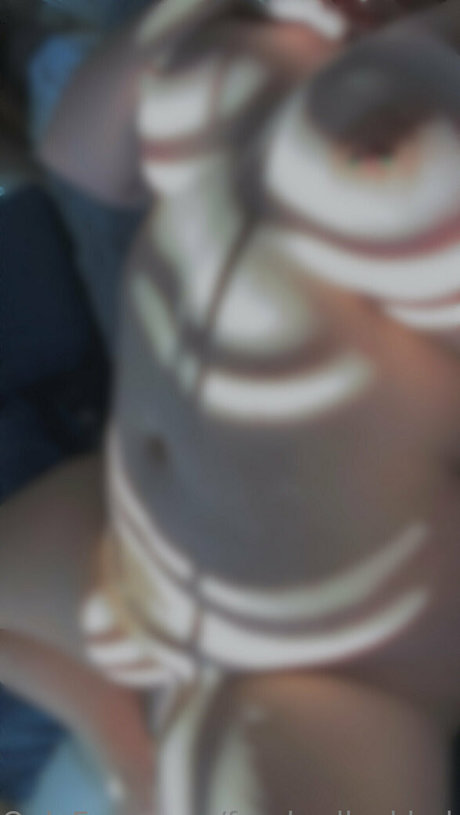 freebadluckbaby420 porno hübsche foto